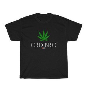Hemp Shirt